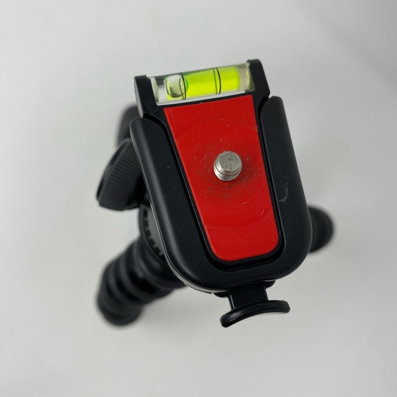 COPY - JOBY 3K GorillaPod Flexible Mini-Tripod Ba… - Picture 2 of 4